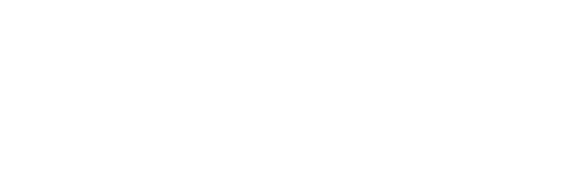 Cornerstone International Group logo