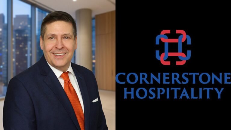 Masterkey Lab Dubai: Florian Kittler über Führung im Zeitalter der KI