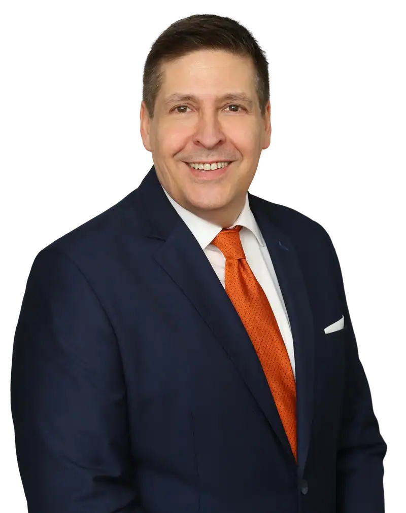 Florian Kittler, Geschäftsführer und Global Practice Leader, Hotellerie, Reisen & Freizeit